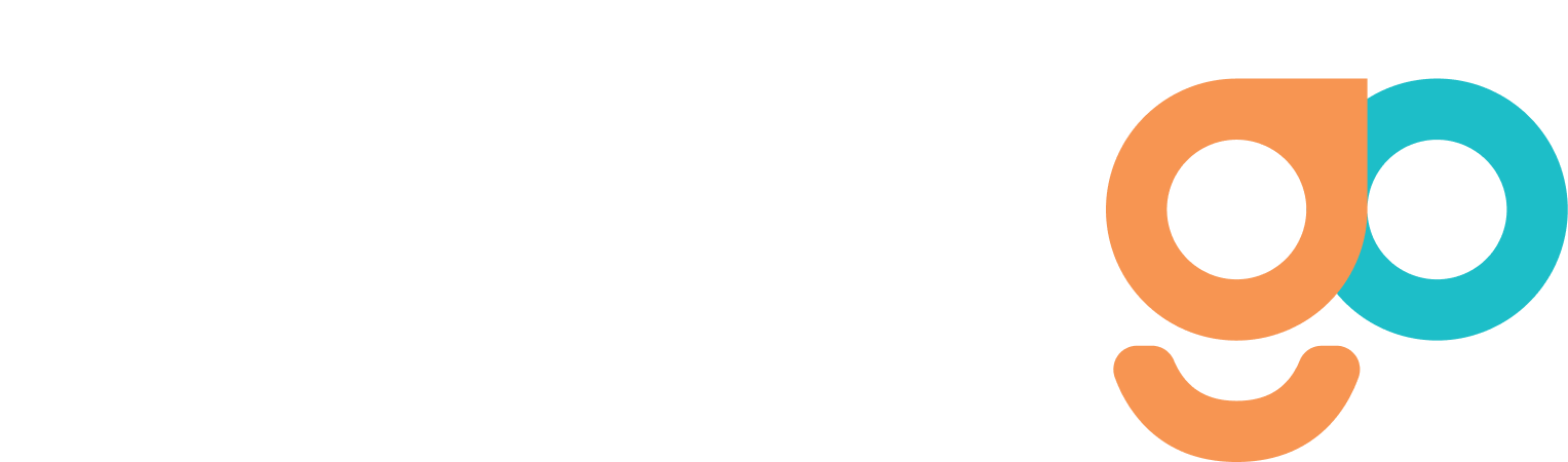 gethergo logo
